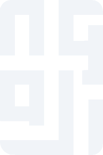 Loading Logo